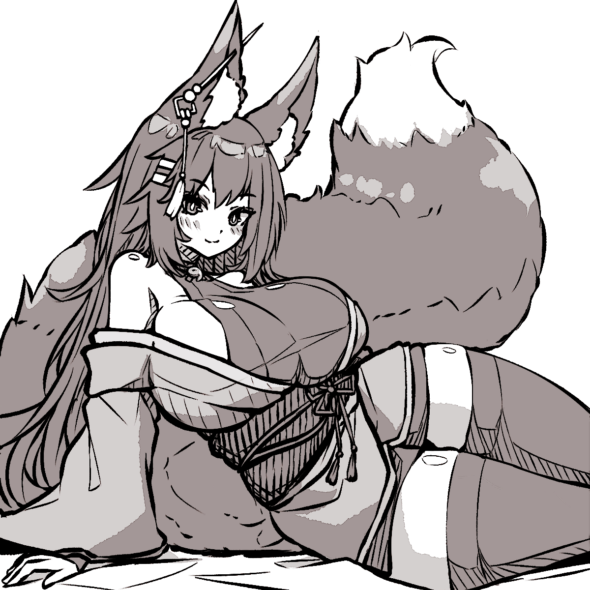 多罪護◇🌾⛩️ tweet media