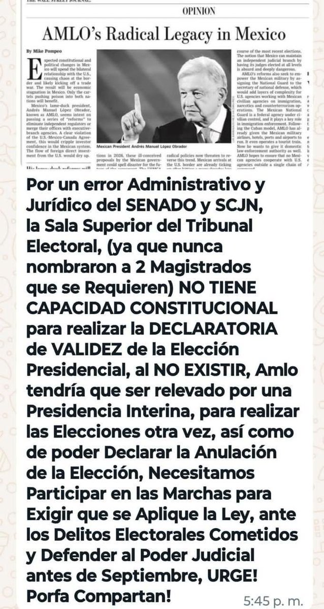 casanovastuder's tweet photo. Pasen el mensaje para que se den cuenta como es el dictador de Lopez. Síganme sigo al 💯%, tomen su decisión. https://t.co/6kwLy7yvp9