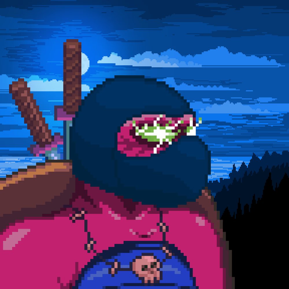 AustinXeth tweet media