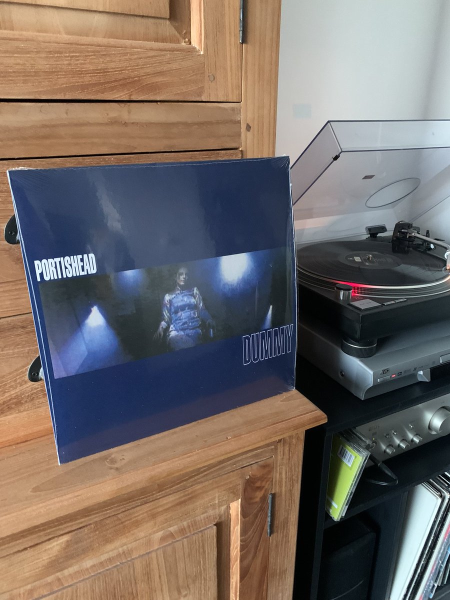 30 jaar🤦🏻🤦🏻