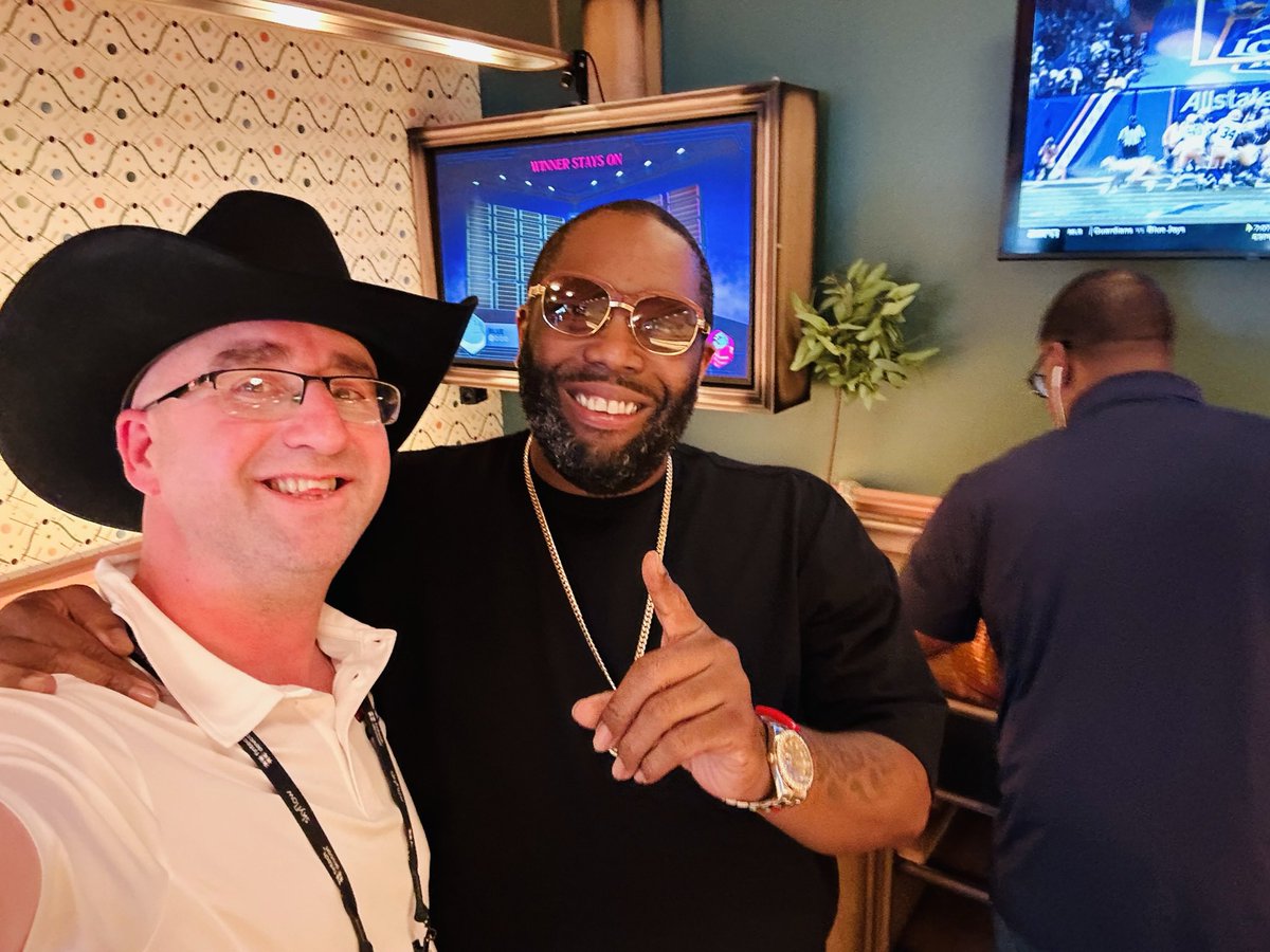 Alan Torrance tweet media