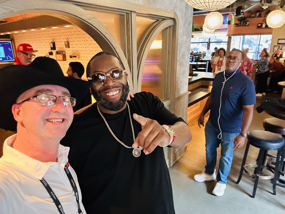 Alan Torrance tweet media