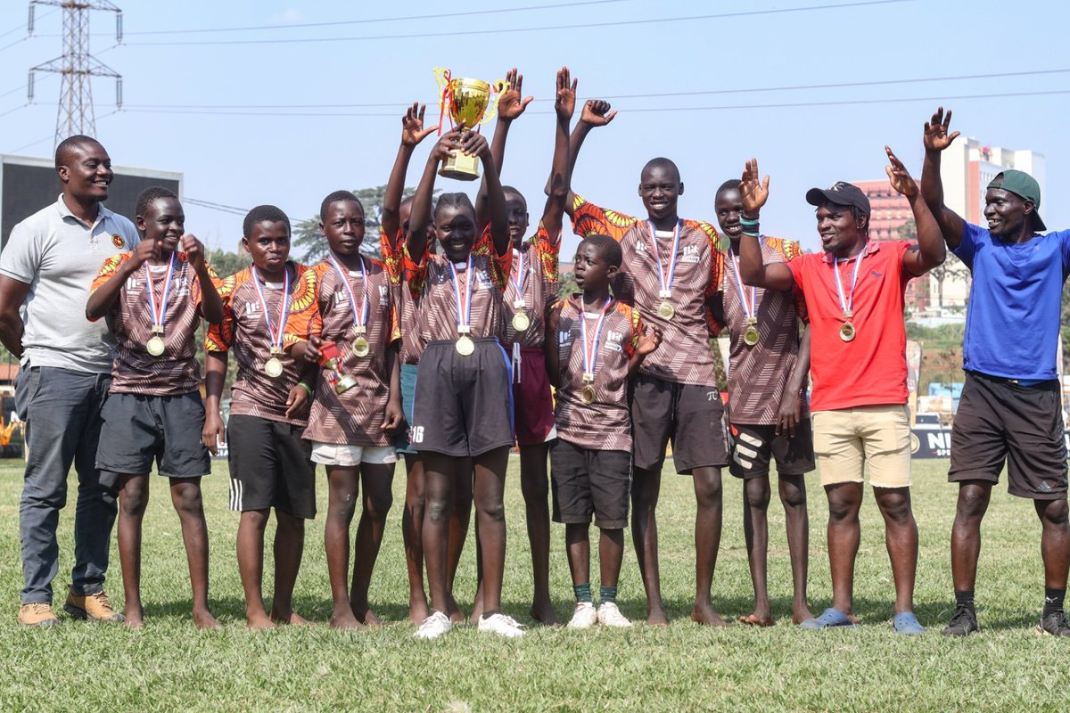 Jags Rugby KISORO JAGUARS RUGBY CLUB (@jaguarsrugbyk) / Posts / X