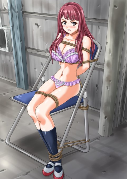 おはようございます☁ 