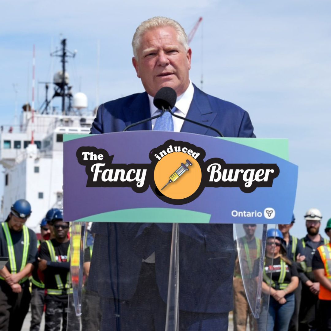 Represented Blacktor/Blartist tweet media