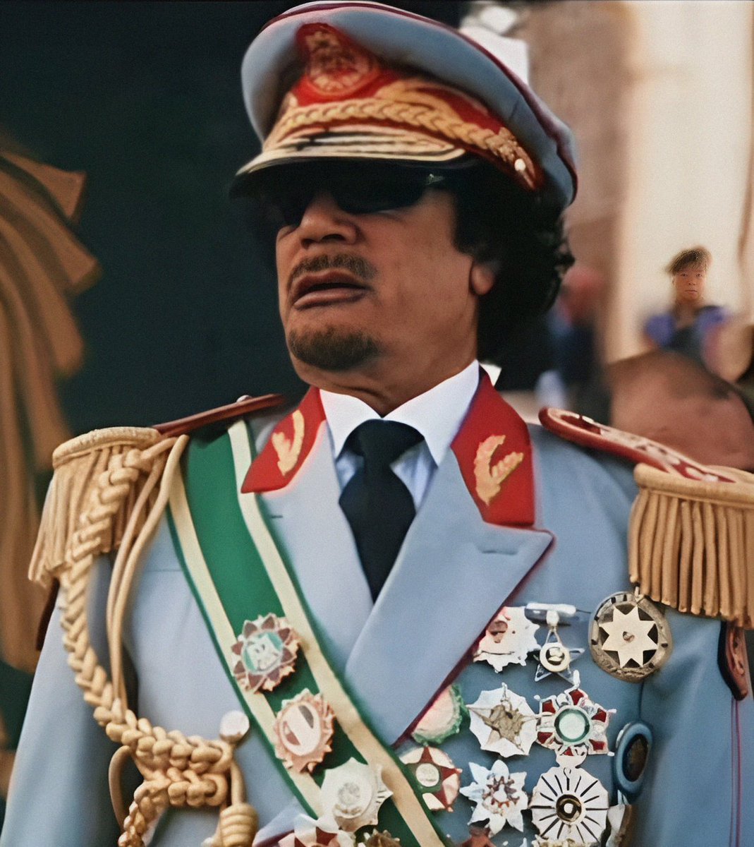 Ur the best man than nelson Mandela our commander we will always miss you 🫀🤞🌍