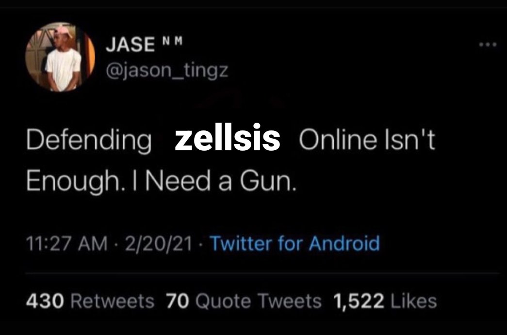 kermykai's tweet image. not just any gun, but the sen classic