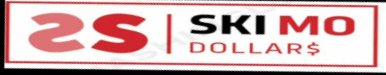 skimodollars's tweet image. 🚨 ATTENTION 🚨 
@twizmwhytepiece 
AND
@fcr247  WILL 
INTERVIEW WPN RADIO THE WOLF DEN HOST AND ARTIST @skimodollars THIS SATURDAY!! 
MORE DETAILS TO COME...
#SUPPORT
#WORKING #ITDONTSTOP 
#gettoknowme
#yahyah
#oncreek
#theceo
#skimodollars