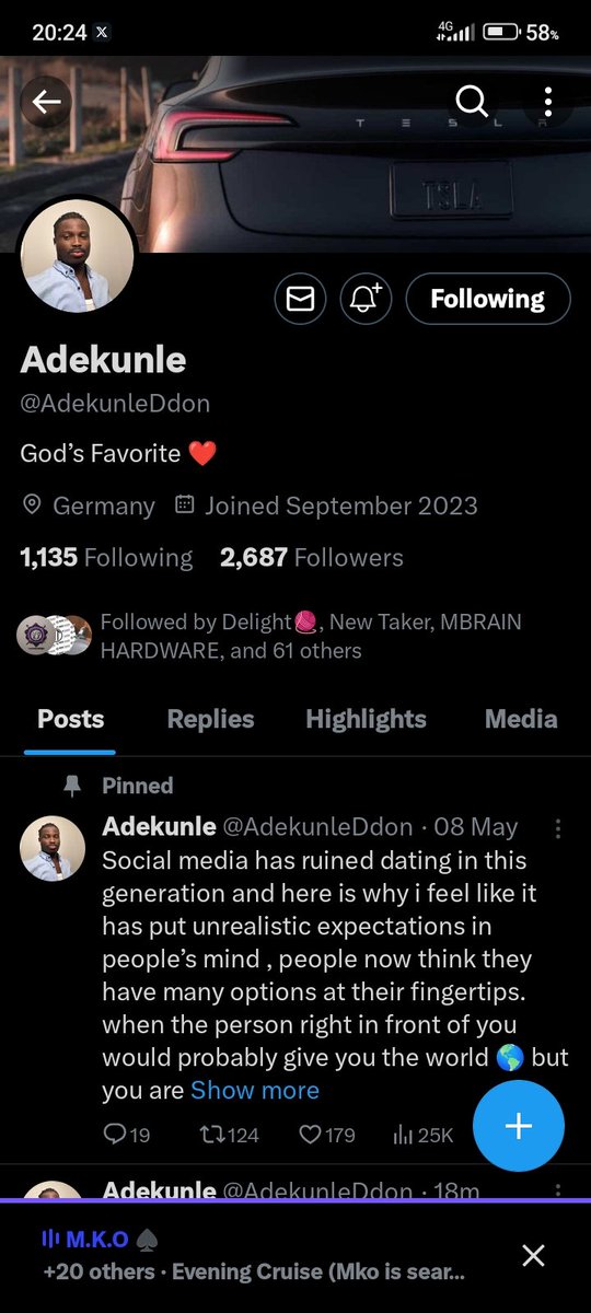PelumiTriumph's tweet photo. @MkoTheComedian @AdekunleDdon https://t.co/5XGAmTGpXC