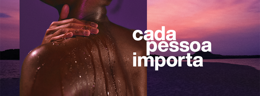 Cuponeria's tweet photo. Mulher cheirosa é outro nível

Cupom Natura de 20% OFF em produtos de Autocuidado

+ 4% de cashback logando na Cuponeria e acessando o site através do cupom

Cupom: SAUDADES20

https://t.co/JRD1qRLt0V https://t.co/RFOJ007gnI