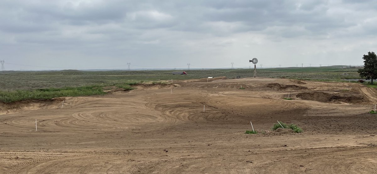 CE Golf Design tweet media