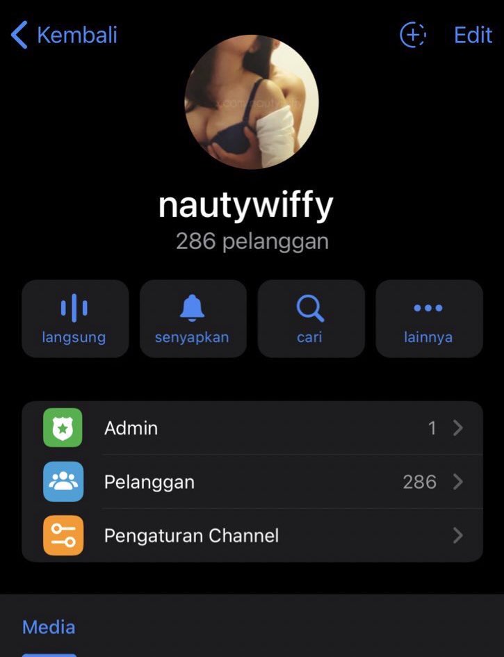 nautywiffyy's tweet photo. full vids on group chanel☺️🙌🏻 https://t.co/cFYkReTDZq