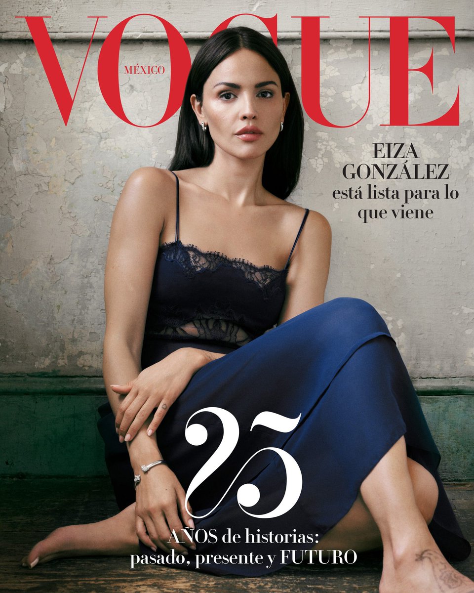 女性情報誌 Vogue Mexico Magazine September 2022 51xqOdrhOJL._AC_SY200_QL15_.jpg