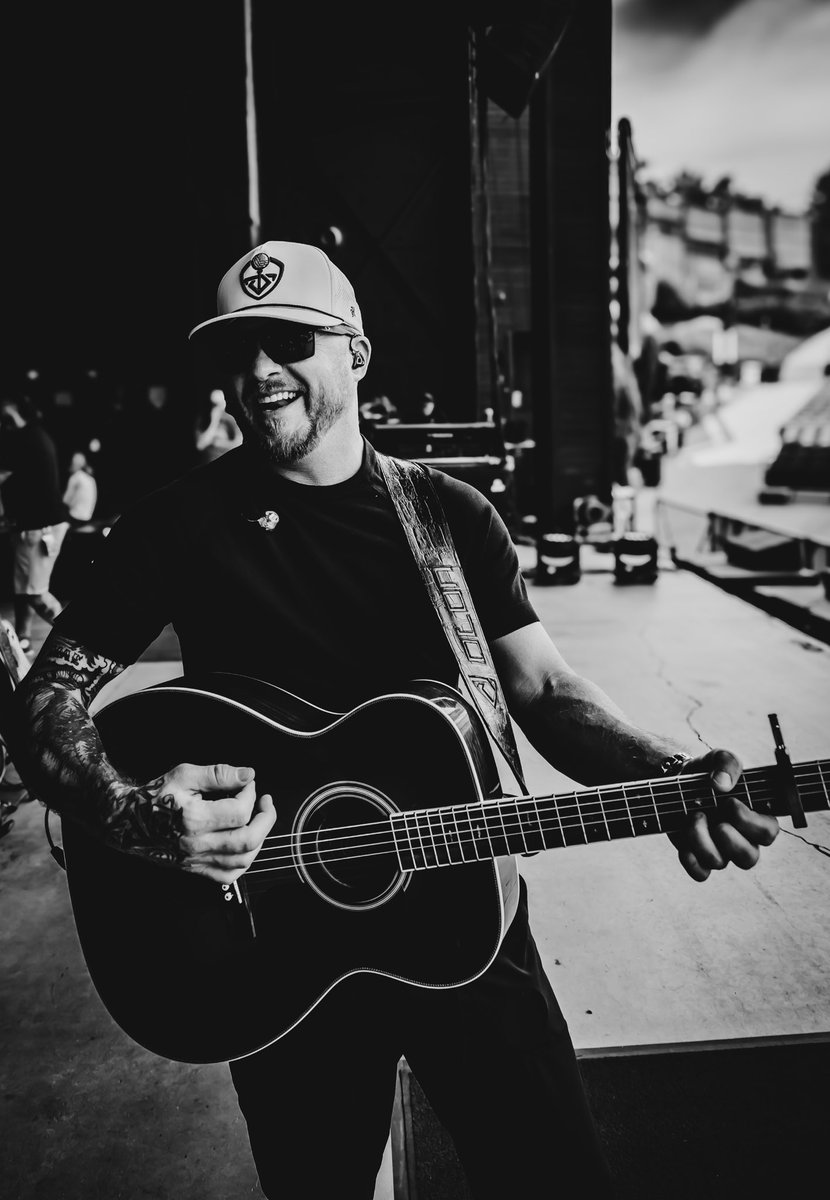 Brazil! Are you ready? See y’all tomorrow!

📸 <a href="/jtrevinophotog/">Jay Trevino Photo 📸</a>