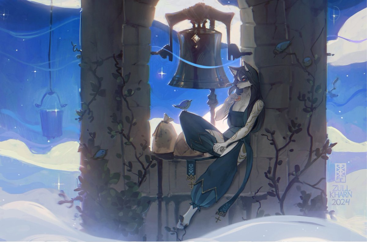 Hey guysss its my birthday today 🥳🥳🥳
(jesus christ i am 29🥲) 

i would really appreciate any like or repost  if u enjoy my art or just want to support me ❤️🔥