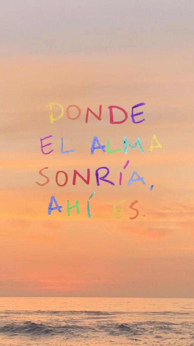 FraseSimple's tweet photo. https://t.co/P21qQORFMX