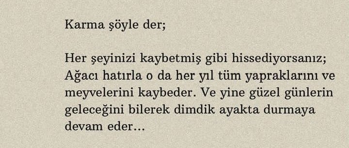 falfabrikasi's tweet photo. Umutsuzluğa mi kapıldın, herşeyin sonu gibimi geliyor... gelin bir açılım yapalım gelecek güzel günleri görelim 💌🤗
#tarot #fal #kahvefali #sufali #karma #katina #durugoru https://t.co/TOQgdUlHG7