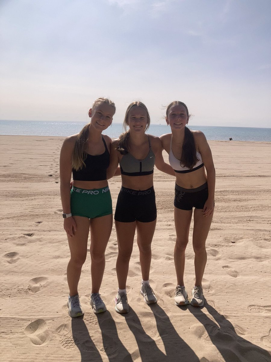 Muskego Distance Running tweet media