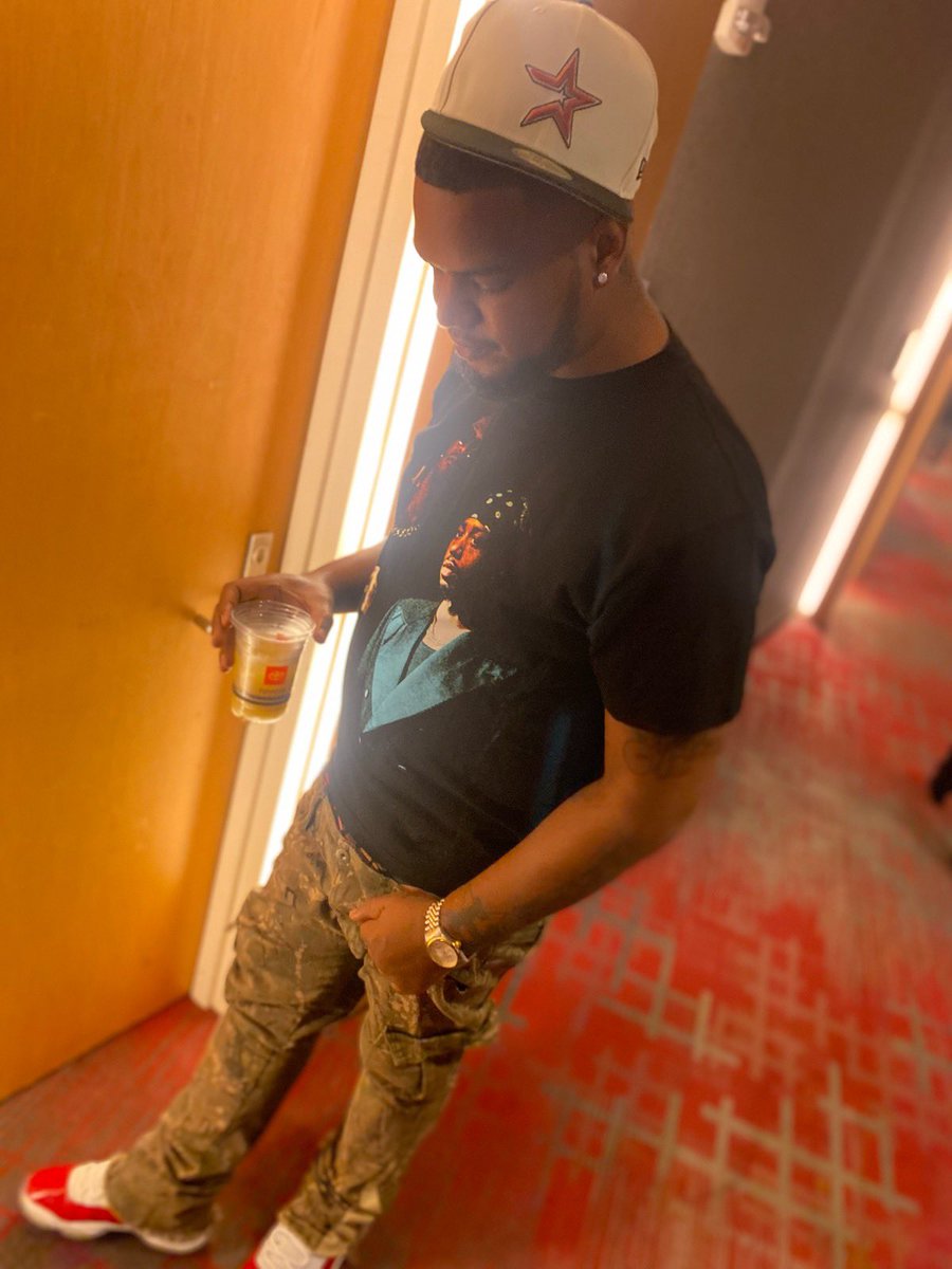 137wolf's tweet image. We still don’t trust you