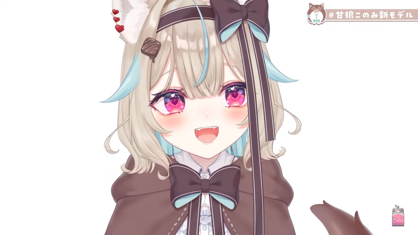 めろ.プロフ必読お願いします☺︎ めろ🎀