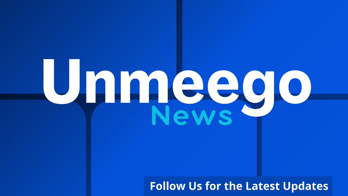 unmeego's tweet photo. Harley-Davidson Shares Surge: UBS Upgrades EPS Forecast Amid Production Shift to Thailand
 Read more: https://t.co/Ni9RO959L2 

 #HarleyDavidson 🏍️ #EPSForecast #InvestmentInsights 📈 #ShareRepurchase #StockMarket #FinanceNews 💼 #CorporateStrategy https://t.co/affHkMOw43