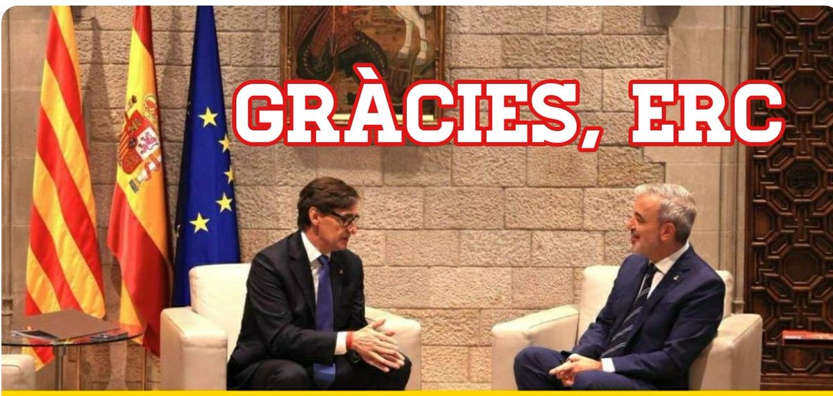 Antonio Baños (@antoniobanos_) on Twitter photo 