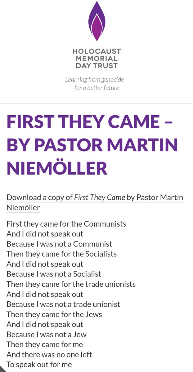 Phil Pothen 🇨🇦 he/him tweet media