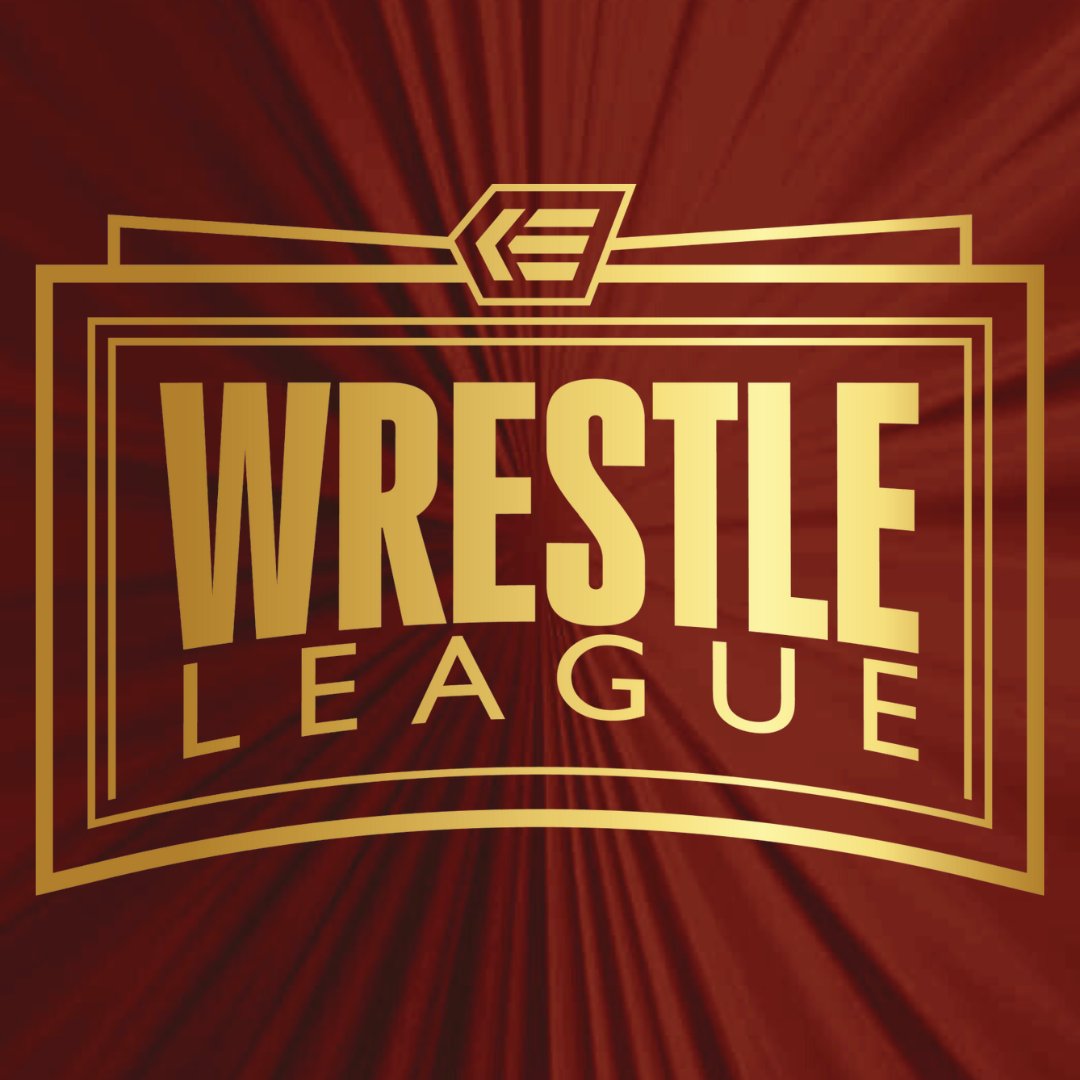 WRESTLE LEAGUE RETURNS THIS WEEKEND!

There's never been a better time to join Wrestle League as we're kicking of a new season with #AEWAllIn 🏆

Want a chance to play against the WrestleTalk team and win real prizes? Sign up an get your predictions in: wrestletalk.com/league/