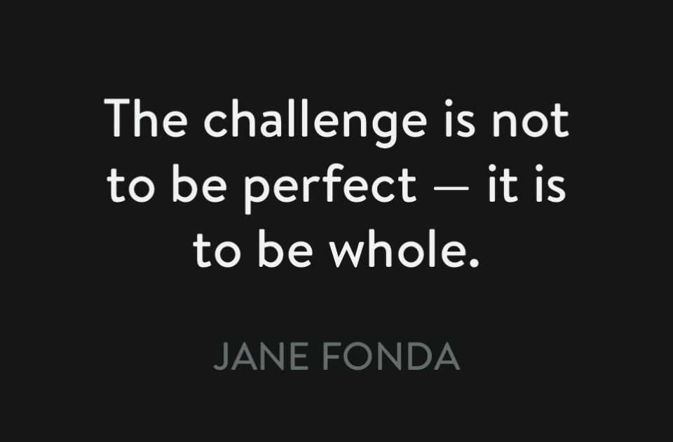 One rep at a time! It’s Friday! #fitfriday #ademtesfaye #ademtesfayemusic #lifeartist #lifestyle #artist