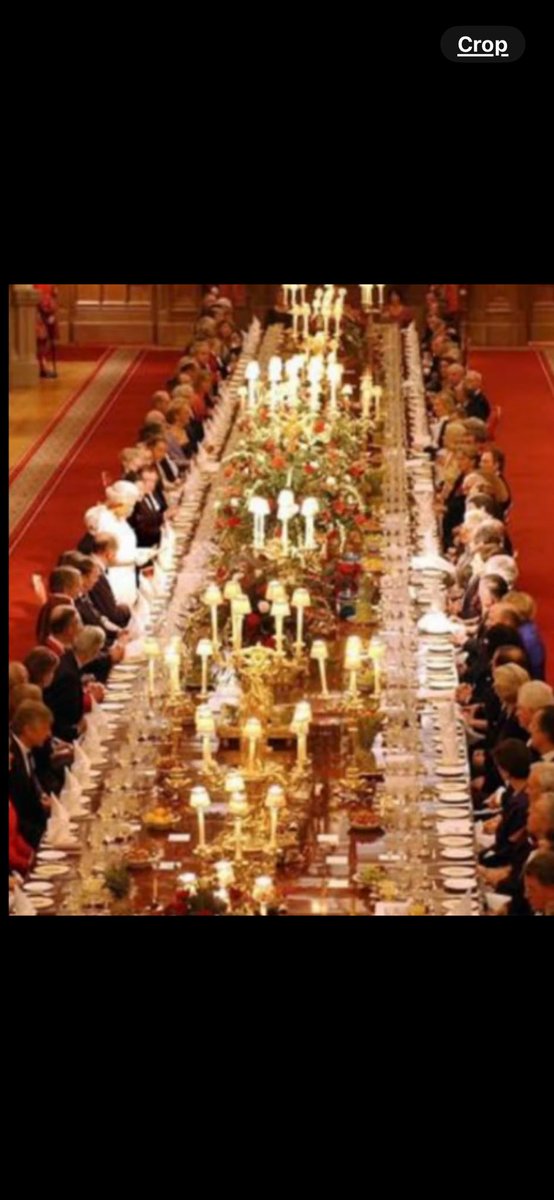 0Rthebest91033's tweet photo. WOW, Harry…. How The Mighty Has Fallen!! 
#HarryandMeghanInColombia #MeghanMarkleColombiaClownShow  #ColombiaBackLash4HarryAndMeghan #SussexsShitShow #DuchessOfMisformation  #DumbPrinceAndHisStupidWife #PoorHarry #HarrysVictimCardNeeds2BePulled #FakeRoyalTourByMeghanAndHarry https://t.co/4ktOK0qy4R
