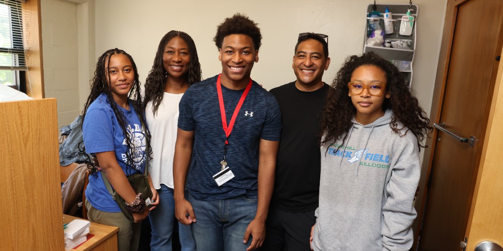 Rensselaer Polytechnic Institute tweet media