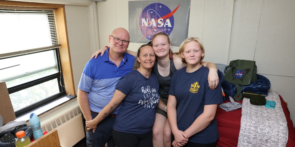 Rensselaer Polytechnic Institute tweet media