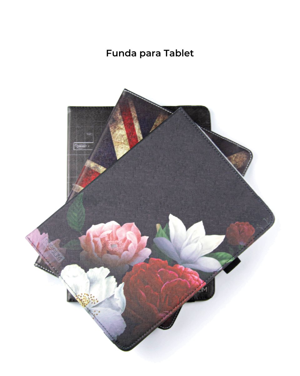 subblim's tweet photo. El kit perfecto para la vuelta a la rutina con productos de Subblim https://t.co/5q8aqlXIS9