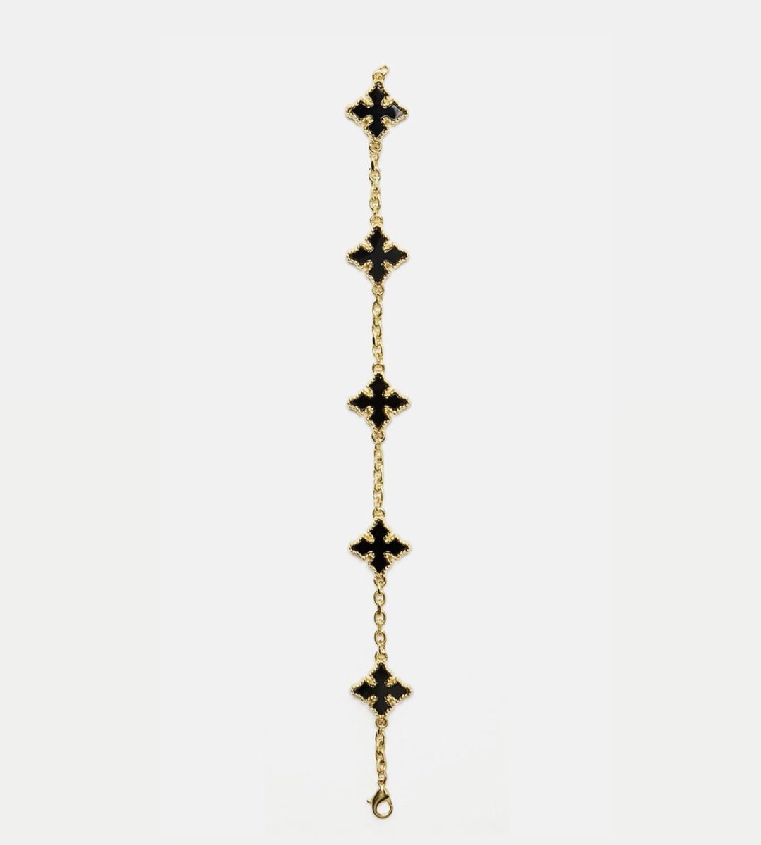 halfhappyco's tweet photo. HALFHAPPYCO OVERLY BLESSED BRACELETS AVAILABLE NOW FOR PURCHASE
Price:[$40]
Available in 4 colors
https://t.co/EC6WokangQ https://t.co/dyMLhIHevj