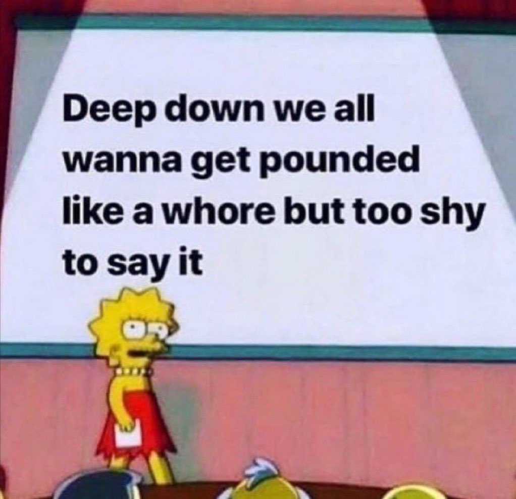 Content from liljemzivip