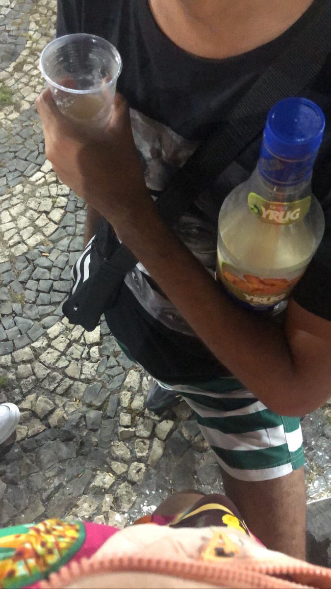 alaninha tweet media
