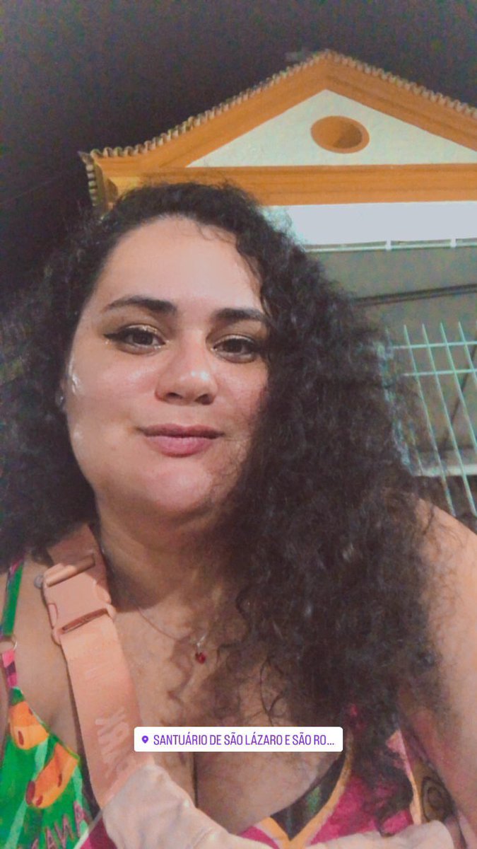 alaninha tweet media