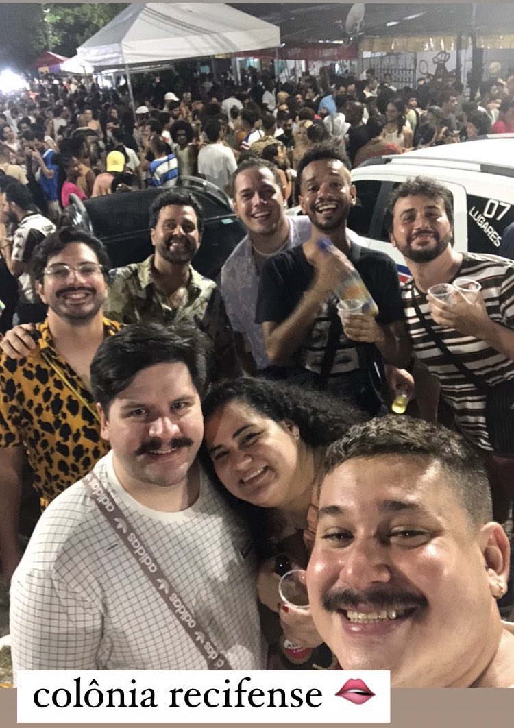 alaninha tweet media
