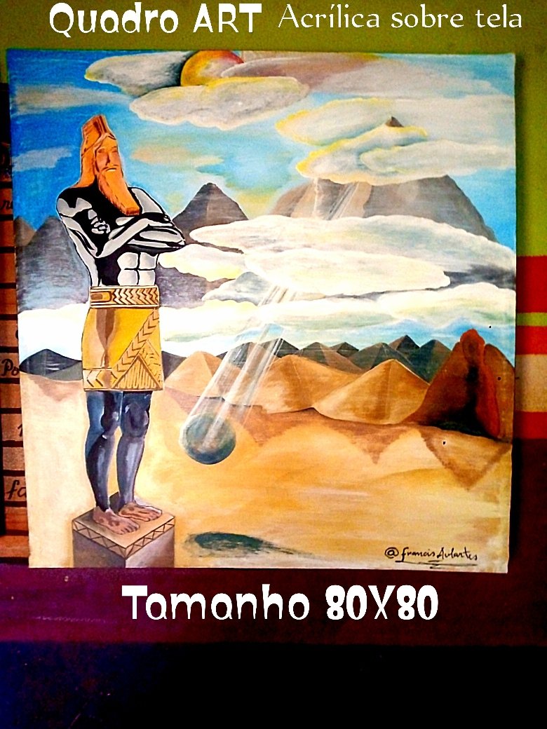 Francisco Avelino Domingos (@avelinoave55933) on Twitter photo 