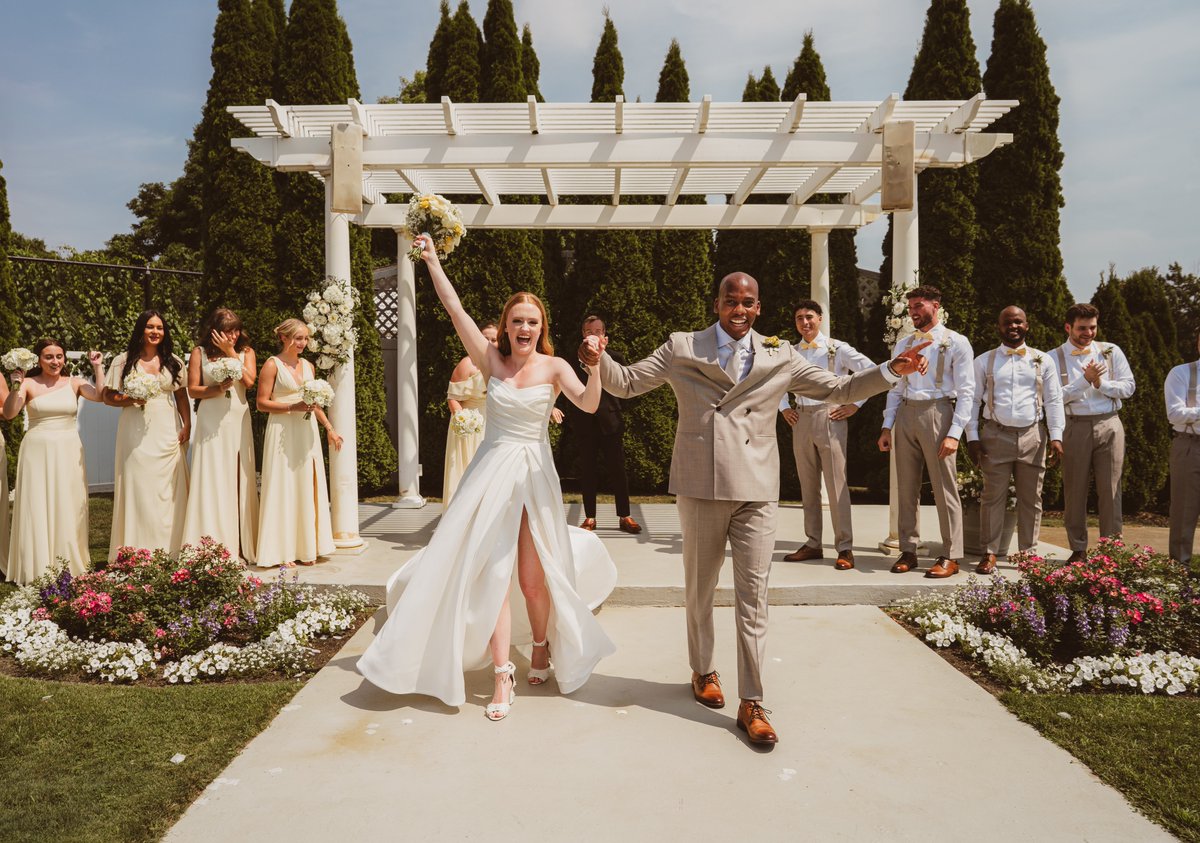 Georgia Celestin tweet media