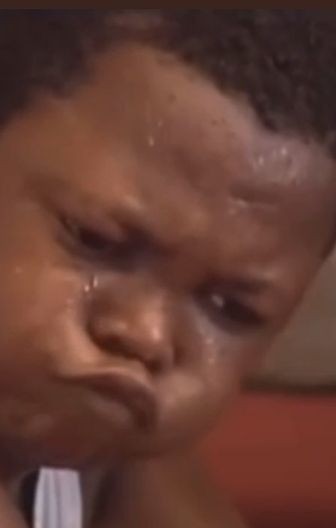 D50695Icon's tweet image. Our parents giving us food was taken for granted  buh now we only eat when we are about to die