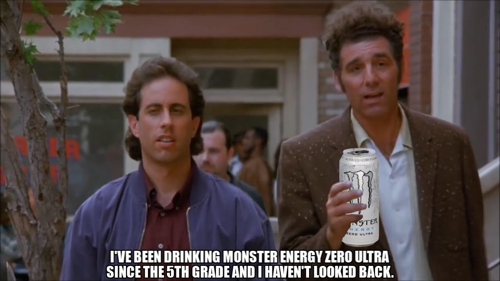 Killer Tofu Records tweet media