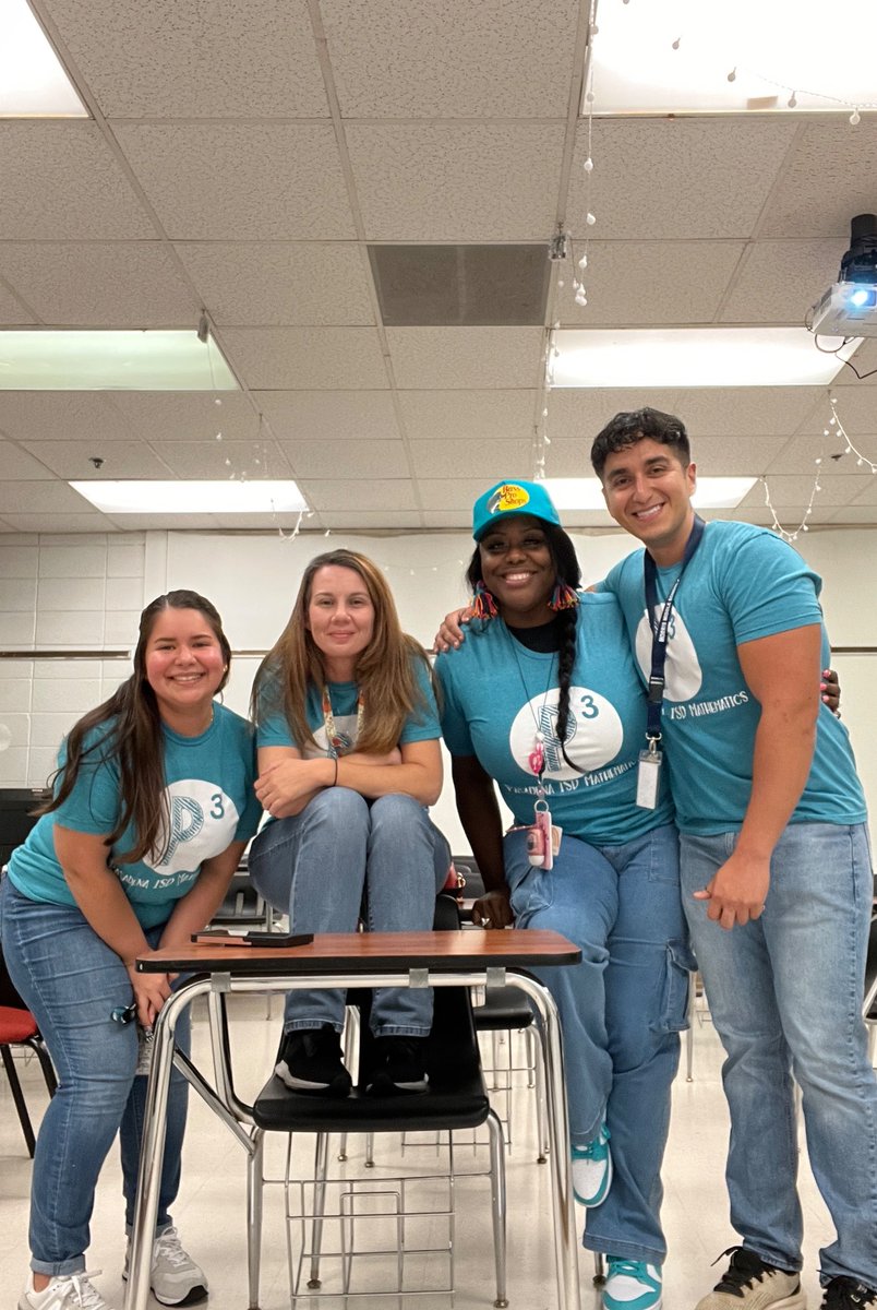 Orlando Santamaria tweet media