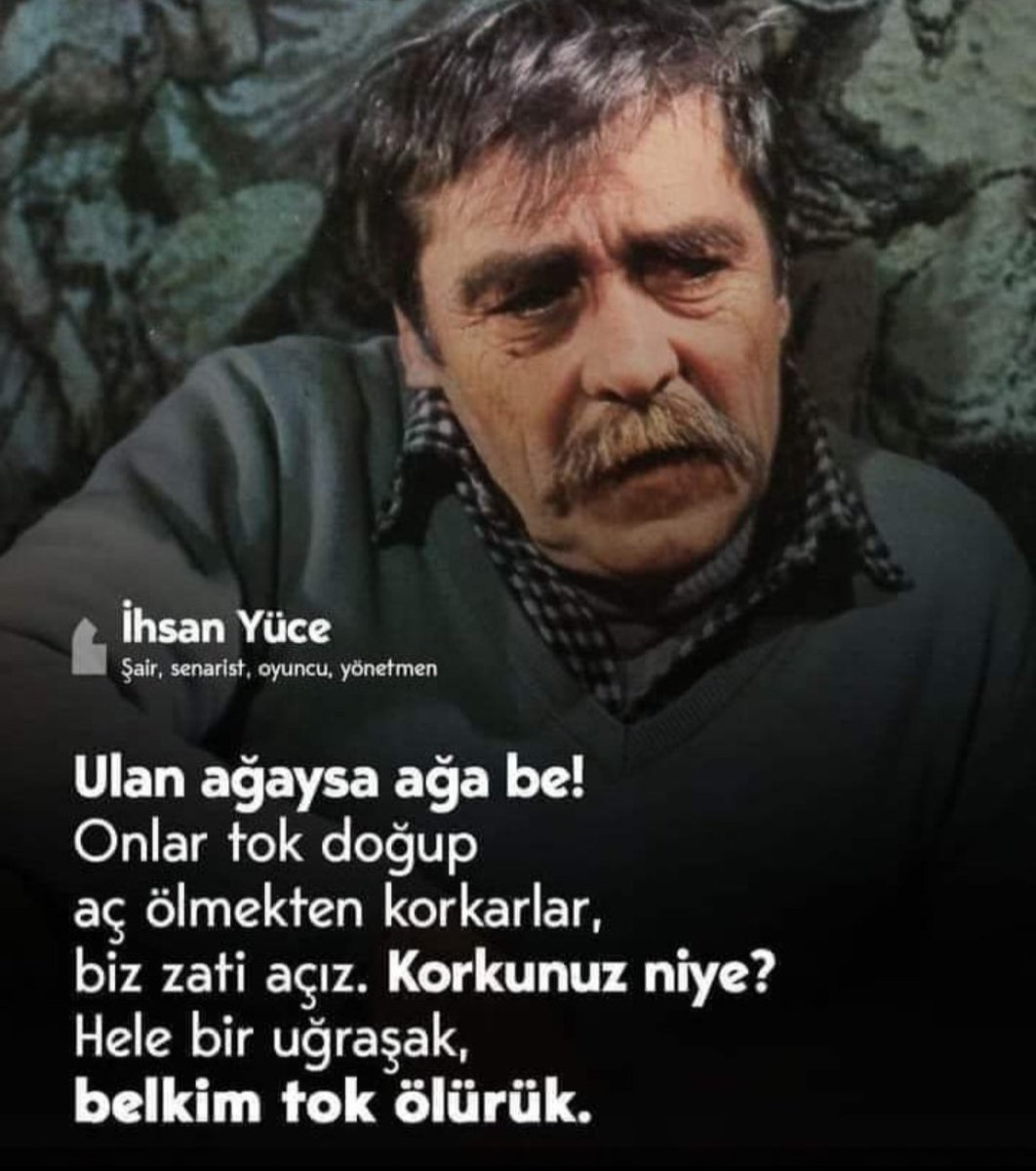 AdamVermeyen's tweet photo. Ekmek ve Emek mucadelesi veren
#carfourSa depo işçileri
@DGDSEN Sendikası Öncülüğünde direnişlerine devam ediyor.
Korkmadan mucadele edenlere Selam olsun
@Basaranaksu_ @odmanasli
@yasarustaportal @AcrNesli
@ankaiscimeclisi @erkbas https://t.co/rw6wpx4RR2