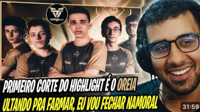 Memescblol's tweet photo. https://t.co/bHGQV7jlHr