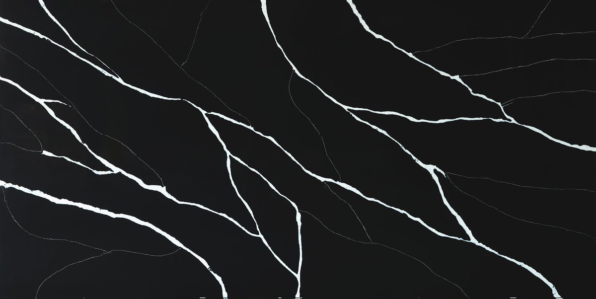 GraniteCityYYC's tweet photo. New colour - TCE 2046 (quartz).
E-mail us today at:
yycgranitecity@gmail.com
#housedesign
#houserenovation #homeremodel #homerenovation #homedesign #homeimprovement #homeinteriors #kitchendesign #kitchenrenovation #kitchenremodel #kitcheninterior #kitchenlover #bathroomdesign https://t.co/tjTMVpz5t9