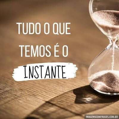 JoaoValeriano37's tweet image. #SextaPimentinhasSDV
#SextaMafiaSDV