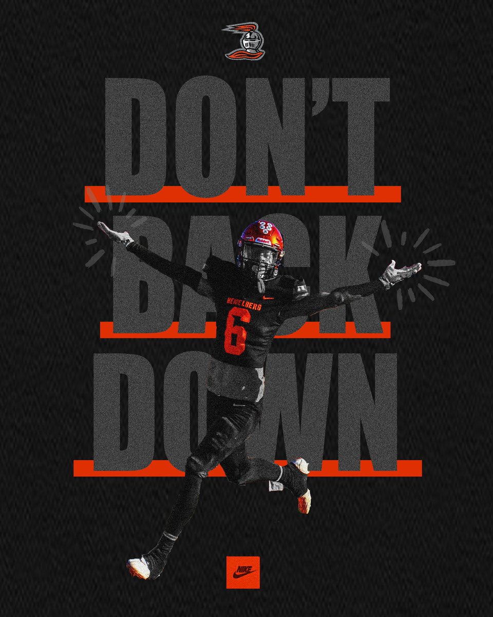 Thanks for the love <a href="/CoachHughes22/">Colin Hughes</a>