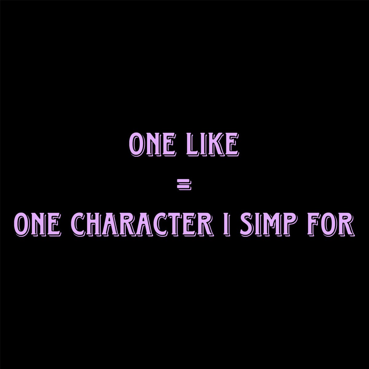 || I may not have enough ppl to like this, but it’ll be fun to do!! 

Thieving from my boyfriend bc he’s too far away for me to steal his clothes 😔