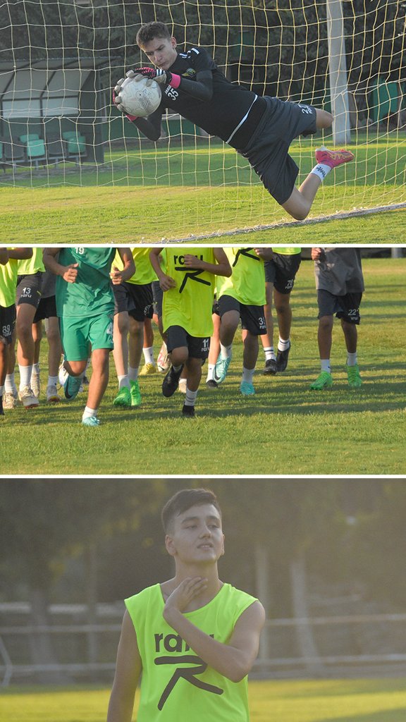 Akhisarspor (@akhisarspor) on Twitter photo 